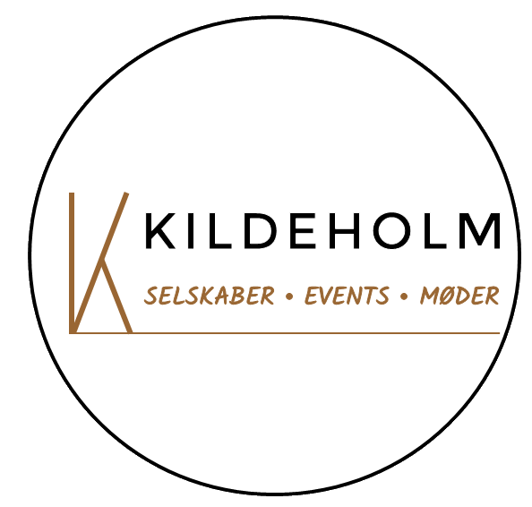 www.kildeholm.info